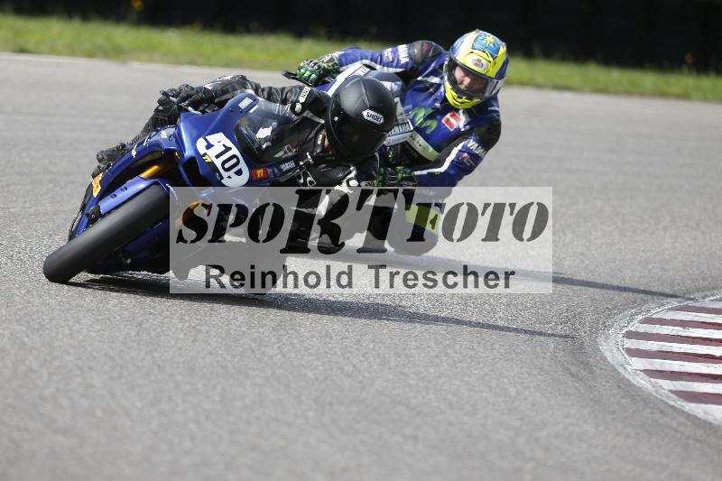 /53 16.09.2025 Track Day Domi Aegerter ADR/Gruppe rot/10